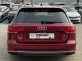 Audi A4 Avant 35 TFSI sport S-tronic S-line Navi!!! Rot - thumbnail 4