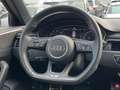 Audi A4 Avant 35 TFSI sport S-tronic S-line Navi!!! Rot - thumbnail 26
