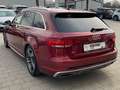 Audi A4 Avant 35 TFSI sport S-tronic S-line Navi!!! Rot - thumbnail 3