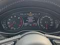 Audi A4 Avant 35 TFSI sport S-tronic S-line Navi!!! Rot - thumbnail 21