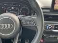 Audi A4 Avant 35 TFSI sport S-tronic S-line Navi!!! Rot - thumbnail 23