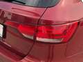 Audi A4 Avant 35 TFSI sport S-tronic S-line Navi!!! Rot - thumbnail 11