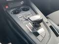 Audi A4 Avant 35 TFSI sport S-tronic S-line Navi!!! Rot - thumbnail 30