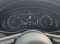 Audi A4 Avant 35 TFSI sport S-tronic S-line Navi!!! Rot - thumbnail 19