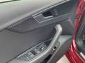 Audi A4 Avant 35 TFSI sport S-tronic S-line Navi!!! Rot - thumbnail 17