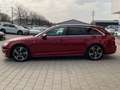 Audi A4 Avant 35 TFSI sport S-tronic S-line Navi!!! Rot - thumbnail 2