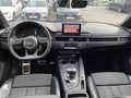 Audi A4 Avant 35 TFSI sport S-tronic S-line Navi!!! Rot - thumbnail 32