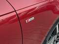 Audi A4 Avant 35 TFSI sport S-tronic S-line Navi!!! Rot - thumbnail 13