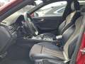 Audi A4 Avant 35 TFSI sport S-tronic S-line Navi!!! Rot - thumbnail 33