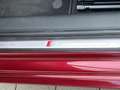 Audi A4 Avant 35 TFSI sport S-tronic S-line Navi!!! Rot - thumbnail 14