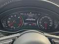 Audi A4 Avant 35 TFSI sport S-tronic S-line Navi!!! Rot - thumbnail 20