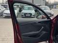 Audi A4 Avant 35 TFSI sport S-tronic S-line Navi!!! Rot - thumbnail 16