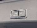 Audi A4 Avant 35 TFSI sport S-tronic S-line Navi!!! Rot - thumbnail 36