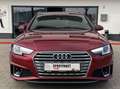 Audi A4 Avant 35 TFSI sport S-tronic S-line Navi!!! Rot - thumbnail 7