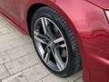 Audi A4 Avant 35 TFSI sport S-tronic S-line Navi!!! Rot - thumbnail 10