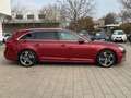 Audi A4 Avant 35 TFSI sport S-tronic S-line Navi!!! Rot - thumbnail 5