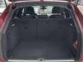 Audi A4 Avant 35 TFSI sport S-tronic S-line Navi!!! Rot - thumbnail 35