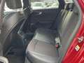 Audi A4 Avant 35 TFSI sport S-tronic S-line Navi!!! Rot - thumbnail 34