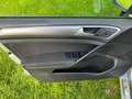 Volkswagen Golf Variant Trendline BMT Gris - thumbnail 14