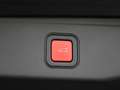 Jeep Avenger 54kWh 1st Edition | Navigatie | Parkeer camera Zwart - thumbnail 15