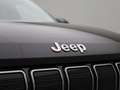 Jeep Avenger 54kWh 1st Edition | Navigatie | Parkeer camera Zwart - thumbnail 39