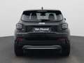 Jeep Avenger 54kWh 1st Edition | Navigatie | Parkeer camera Zwart - thumbnail 5
