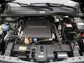 Jeep Avenger 54kWh 1st Edition | Navigatie | Parkeer camera Zwart - thumbnail 38