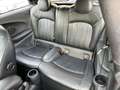 MINI Cooper SD 2.0Hype 3p auto 170cv BELLISSIMA STRAAA FULLLL Kék - thumbnail 14