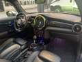 MINI Cooper SD 2.0Hype 3p auto 170cv BELLISSIMA STRAAA FULLLL Blauw - thumbnail 13