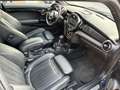 MINI Cooper SD 2.0Hype 3p auto 170cv BELLISSIMA STRAAA FULLLL Mavi - thumbnail 11