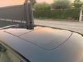 MINI Cooper SD 2.0Hype 3p auto 170cv BELLISSIMA STRAAA FULLLL Bleu - thumbnail 8