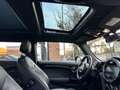 MINI Cooper SD 2.0Hype 3p auto 170cv BELLISSIMA STRAAA FULLLL Niebieski - thumbnail 9