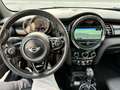 MINI Cooper SD 2.0Hype 3p auto 170cv BELLISSIMA STRAAA FULLLL Niebieski - thumbnail 10