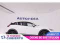 Mazda CX-3 1.5D Luxury AWD Aut. Blanco - thumbnail 8