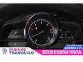Mazda CX-3 1.5D Luxury AWD Aut. Blanco - thumbnail 18