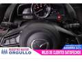 Mazda CX-3 1.5D Luxury AWD Aut. Blanco - thumbnail 14