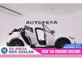 Mazda CX-3 1.5D Luxury AWD Aut. Blanco - thumbnail 9