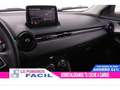 Mazda CX-3 1.5D Luxury AWD Aut. Blanco - thumbnail 13