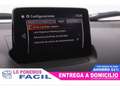Mazda CX-3 1.5D Luxury AWD Aut. Blanco - thumbnail 16