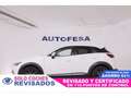 Mazda CX-3 1.5D Luxury AWD Aut. Blanco - thumbnail 4