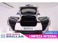 Mazda CX-3 1.5D Luxury AWD Aut. Blanco - thumbnail 10