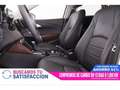 Mazda CX-3 1.5D Luxury AWD Aut. Blanco - thumbnail 19