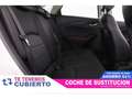 Mazda CX-3 1.5D Luxury AWD Aut. Blanco - thumbnail 21