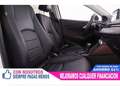 Mazda CX-3 1.5D Luxury AWD Aut. Blanco - thumbnail 20