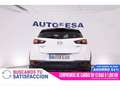 Mazda CX-3 1.5D Luxury AWD Aut. Blanco - thumbnail 6