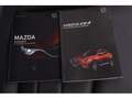 Mazda CX-3 1.5D Luxury AWD Aut. Blanco - thumbnail 22