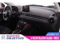 Mazda CX-3 1.5D Luxury AWD Aut. Blanco - thumbnail 12