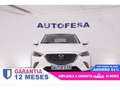 Mazda CX-3 1.5D Luxury AWD Aut. Blanco - thumbnail 2