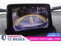 Mazda CX-3 1.5D Luxury AWD Aut. Blanco - thumbnail 15