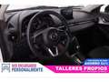 Mazda CX-3 1.5D Luxury AWD Aut. Blanco - thumbnail 11